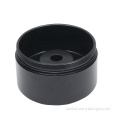/msite/products/detail/productid/61652725/id/1352938.html